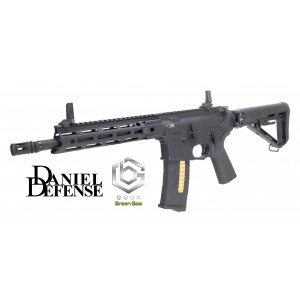 Daniel Defense DDM4 V7P GBB